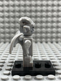 LEGO MONSTERS -- SERIES 14 GARGOYLE MINIFIGURE NEW