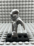 LEGO MONSTERS -- SERIES 14 GARGOYLE MINIFIGURE NEW