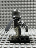LEGO MONSTERS -- SERIES 14 SPECTER MINIFIGURE WITH CHAIN NEW